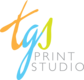 TGS Print Studio