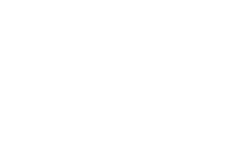 Kneadasoothe