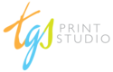 TGS Print Studio