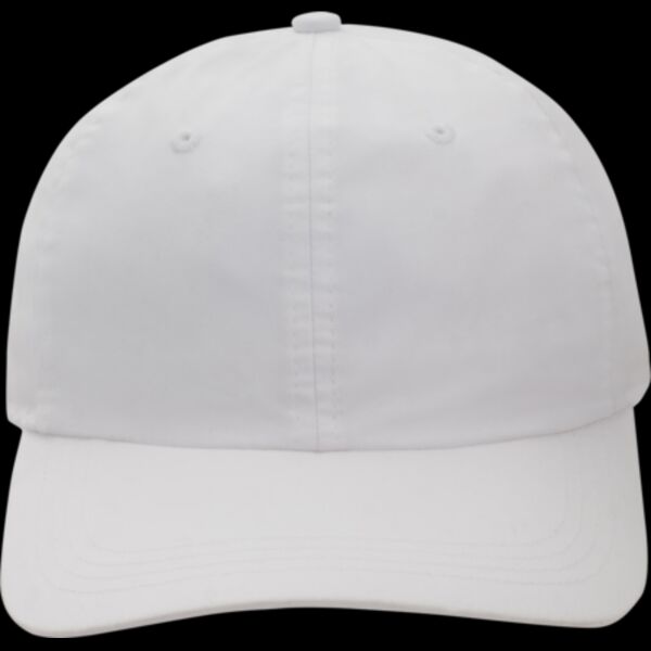 Ahead-EliteCap Thumbnail