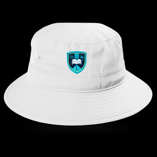 LCIS - Golf Bucket Hat Thumbnail
