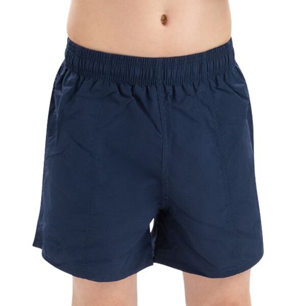 Swimtrunks Youth Thumbnail