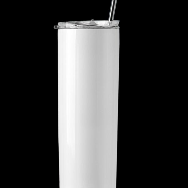 20 oz Skinny Tumbler Thumbnail