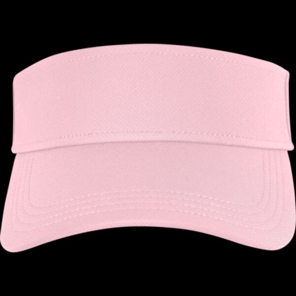 Ahead Visor Thumbnail