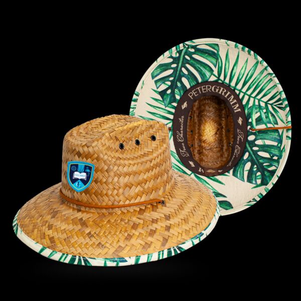 Peter Grimm Hat - Adult Thumbnail