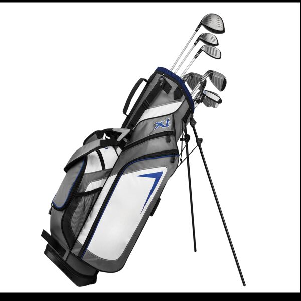 Customer Supplied Golf Panel Thumbnail