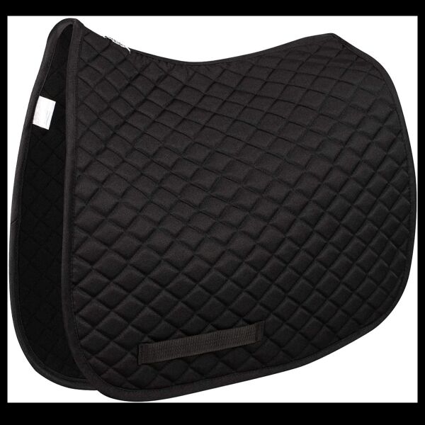 Customer Supplied Horse Saddle Pad Thumbnail