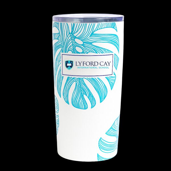 LCIS May Design Tumbler Thumbnail