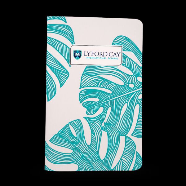 LCIS May Design Journal Thumbnail