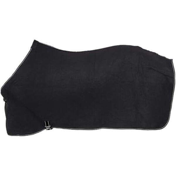 Customer Supplied Norse Fleece Cooler Thumbnail