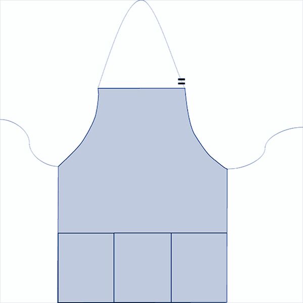 APRON Thumbnail