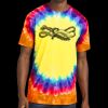 Window Tie Dye Tee Thumbnail
