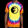 Window Tie Dye Tee Thumbnail