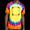 Window Tie Dye Tee Thumbnail