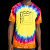 Window Tie Dye Tee Thumbnail
