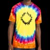 Window Tie Dye Tee Thumbnail