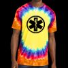 Window Tie Dye Tee Thumbnail