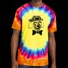 Window Tie Dye Tee Thumbnail
