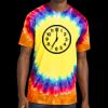 Window Tie Dye Tee Thumbnail