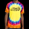 Window Tie Dye Tee Thumbnail