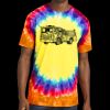 Window Tie Dye Tee Thumbnail