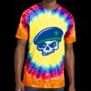 Window Tie Dye Tee Thumbnail