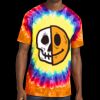 Window Tie Dye Tee Thumbnail