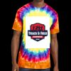 Window Tie Dye Tee Thumbnail