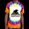 Window Tie Dye Tee Thumbnail