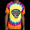 Window Tie Dye Tee Thumbnail