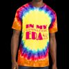 Window Tie Dye Tee Thumbnail