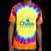 Window Tie Dye Tee Thumbnail