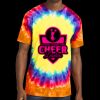 Window Tie Dye Tee Thumbnail