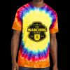 Window Tie Dye Tee Thumbnail