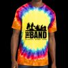 Window Tie Dye Tee Thumbnail