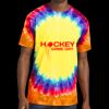 Window Tie Dye Tee Thumbnail