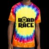 Window Tie Dye Tee Thumbnail