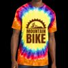 Window Tie Dye Tee Thumbnail