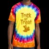 Window Tie Dye Tee Thumbnail