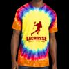 Window Tie Dye Tee Thumbnail