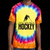 Window Tie Dye Tee Thumbnail