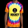 Window Tie Dye Tee Thumbnail
