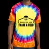 Window Tie Dye Tee Thumbnail