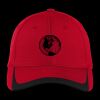 Pique Colorblock Cap Thumbnail