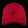 Pique Colorblock Cap Thumbnail