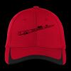 Pique Colorblock Cap Thumbnail