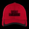 Pique Colorblock Cap Thumbnail