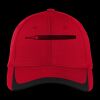 Pique Colorblock Cap Thumbnail