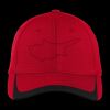 Pique Colorblock Cap Thumbnail