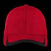 Pique Colorblock Cap Thumbnail